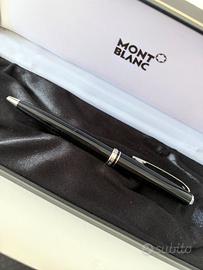 Penna Mont Blanc