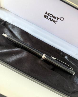 Penna Mont Blanc