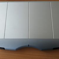 VIDEOSTATION FASTWEB DECODER Kreatel Tornado K5