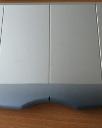 VIDEOSTATION FASTWEB DECODER Kreatel Tornado K5