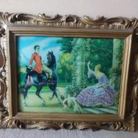 quadro d arredamento 