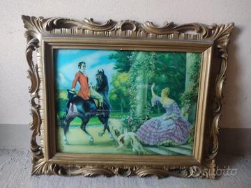 quadro d arredamento 