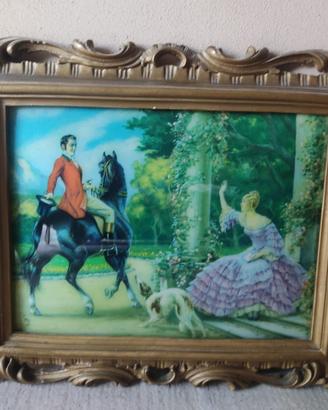 quadro d arredamento 