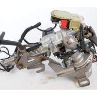 488107402R PIANTONE ELETTRICO RENAULT MEGANE III (