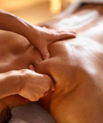 Guida-Istruttore-Massaggi-Servizi A DOMICILIO 