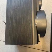 cassa LG MCS23F – Solo 1