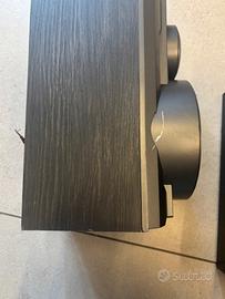 cassa LG MCS23F – Solo 1