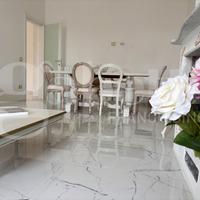 Casa Indipendente Sorso [Cod. rif 3300827VRG]