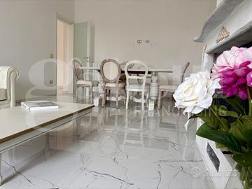 Casa Indipendente Sorso [Cod. rif 3300827VRG]