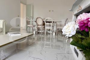 Casa Indipendente Sorso [Cod. rif 3300827VRG]