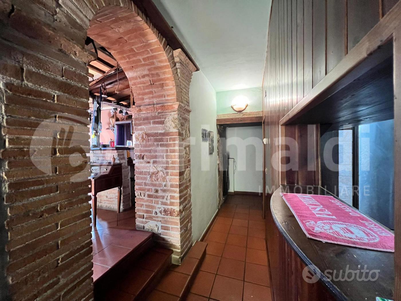 Appartamento – Perugia, San Giovanni del Pantano - Vista 5