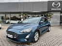 ford-focus-1-5-ecoblue-120-cv-automatico-sw-st-lin
