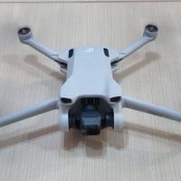 DJI  mini 3