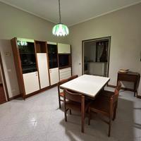 Tinello