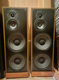 ESB CDX SB6