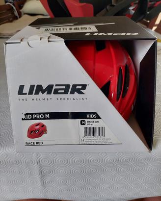 CASCO BICI BIMBO