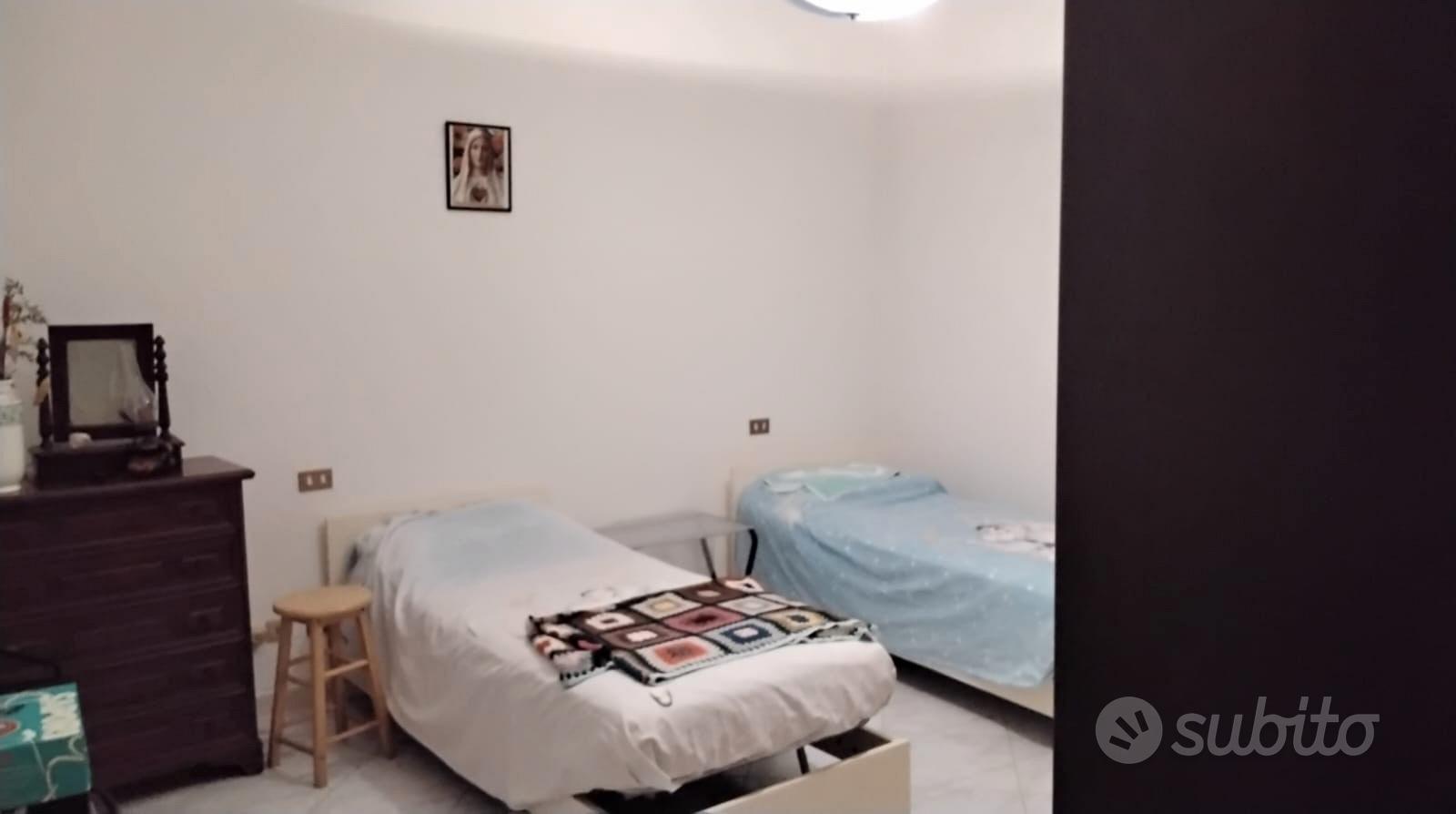 Appartamento - Trecenta (RO) - View 4