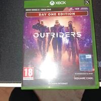 Outriders 