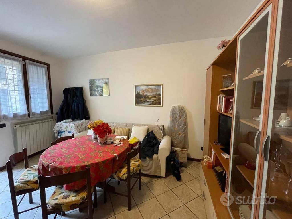 Appartamento – Galbiate, Roncaccio, Solaro Superiore - Vista 5
