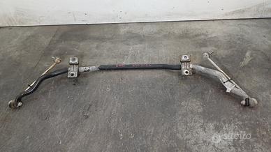 BARRA STABILIZZATRICE FIAT 500 L Serie (351_352) 5
