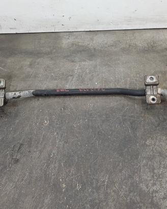 BARRA STABILIZZATRICE FIAT 500 L Serie (351_352) 5