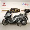 kymco-xciting-400i-abs-2018