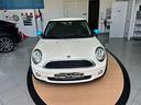 mini-one-1-4-16v-one-55kw-