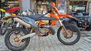 ktm-exc-300-e-six-days