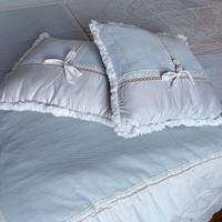 Piumone Mariella Burani – Made in Italy