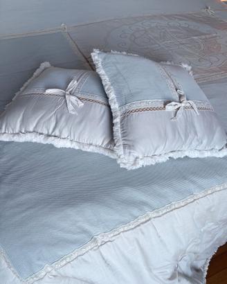 Piumone Mariella Burani – Made in Italy