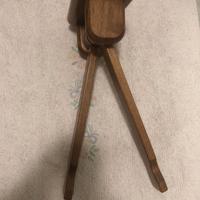 porta asciugamano per bagno