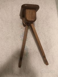 porta asciugamano per bagno