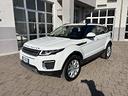 land-rover-range-evoque-2-0-td4-150-cv-5p-hse-dyn