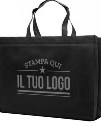 SHOPPER PERSOLALIZZABILI