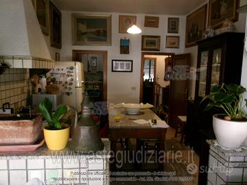 Appartamento Livorno [A4348101]