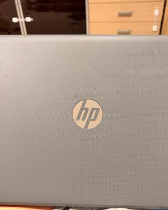 Pc portatile HP