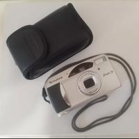 Fotocamera Fujifilm zoom 70 Vintage