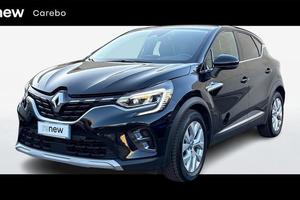 Renault Captur II 2019 *** 1.6 E-TECH Plug-in...