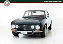 alfa-romeo-gt-2000-veloce-blu-olandese-restaur
