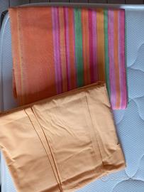 Completo letto Bassetti