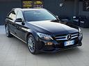 mercedes-benz-c-200-d-s-w-auto-premium-unico-prop