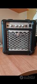 Amplificatore Chitarra 