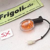 freccia BW'S ORIGINAL 50 2T FRECCIA POSTERIORE SIN