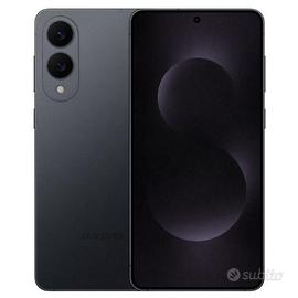 SAMSUNG GALAXY S25 EDGE 5G 256GB DISPLAY 6.7" 12G