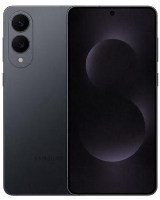 SAMSUNG GALAXY S25 EDGE 5G 256GB DISPLAY 6.7" 12G