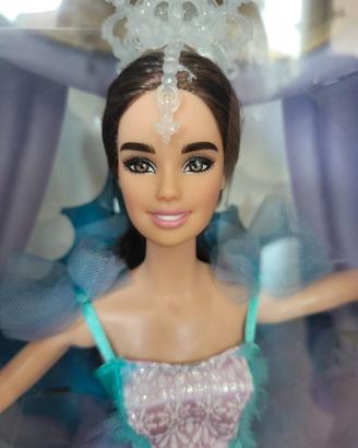 Barbie collezione