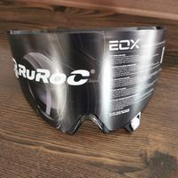 Visiera Ruroc EOX