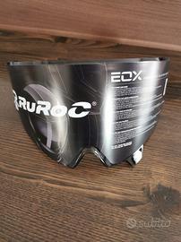 Visiera Ruroc EOX