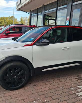 Opel Mokka 1.5 diesel GS Line
