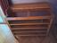 Immagine 6